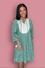 Load image into Gallery viewer, dandelion drift dress
