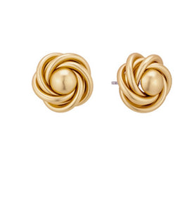 knot studs