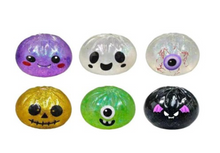 Load image into Gallery viewer, halloween dumplings
