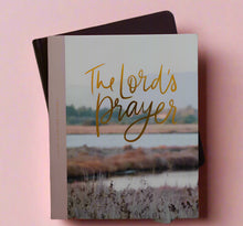 Load image into Gallery viewer, the Lord&#39;s prayer Bible study | the daily grace co
