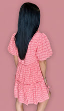 Load image into Gallery viewer, peachy keen dress
