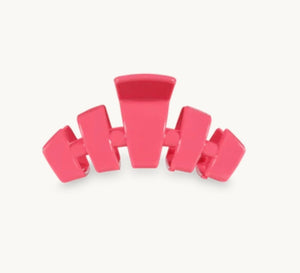 bikini boardroom medium hair clip | teleties