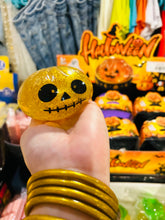 Load image into Gallery viewer, halloween dumplings
