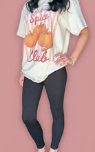 Load image into Gallery viewer, high waisted full length leggings, black
