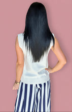 Load image into Gallery viewer, summer vibes sweater tank

