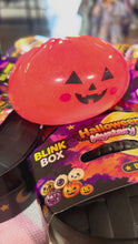 Load and play video in Gallery viewer, light-up halloween dumplings
